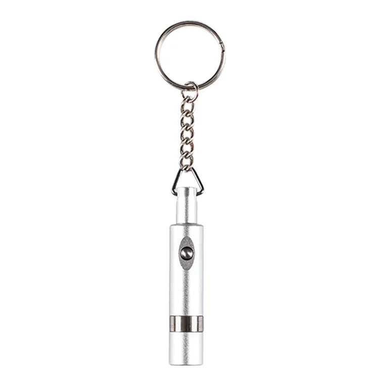 Punch Cutter, Keychain Style