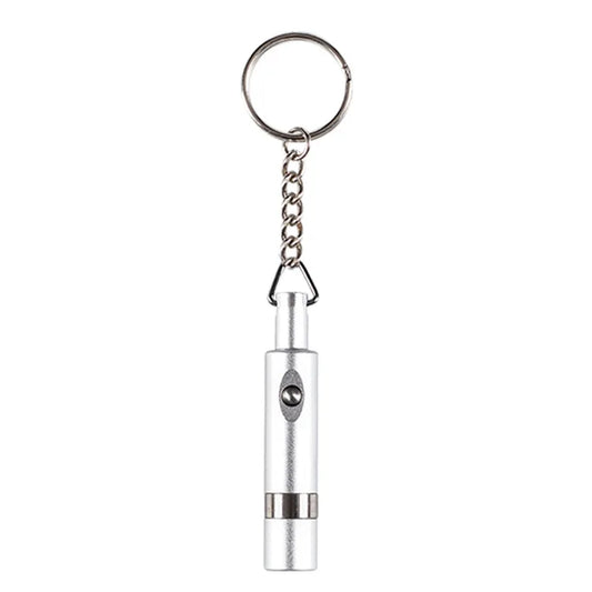 Punch Cutter, Keychain Style